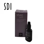 باندینگ اس دی ای نسل پنجم SDI Stea