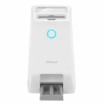 اسکنر فسفرپلیت ری Ray مدل ریواسکن RIOScan