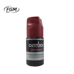باندینگ یونیورسال امبر FGM-ambar Universal