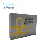باندینگ اس ای نسل ششم کوراری-kuraray clearfil SE BOND