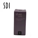 باندینگ اس دی ای نسل پنجم SDI Stea