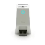 اسکنر فسفرپلیت ری Ray مدل ریواسکن RIOScan