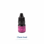 باندینگ نسل ۵ Dentkist CharmBond