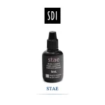باندینگ اس دی ای نسل پنجم SDI Stea