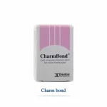 باندینگ نسل ۵ Dentkist CharmBond