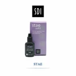 باندینگ اس دی ای نسل پنجم SDI Stea