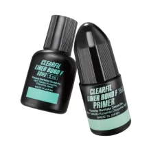 باندینگ لاینر باند نسل 6 کوراری Kuraray Clearfil Liner Bond F