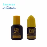 باندینگ اس ای نسل ششم کوراری-kuraray clearfil SE BOND