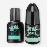 باندینگ لاینر باند نسل 6 کوراریKuraray Clearfil Liner Bond F