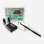 باندینگ لاینر باند نسل 6 کوراریKuraray Clearfil Liner Bond F