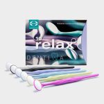 آینه های رادیومی ریلکس هانینکرات Relax Hahnenkratt