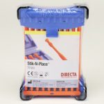 اپلیکاتور چسبنده برند دایرکتا Directa