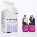 باندینگ نسل ۵ Dentkist CharmBond