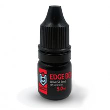 باندینگ نسل پنجم توتال اچ هامرز – Hamerz – Edge Bond