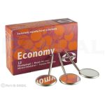 سرآینه اکونومی هانینکرات Hahnenkratt – Economy