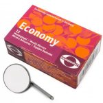 سرآینه اکونومی هانینکرات Hahnenkratt – Economy