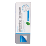 خمیر دندان وایت اسمایل | Whitening Toothpaste