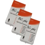 باندینگ بی سی پلاس وری کام | BC Plus