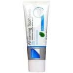 خمیر دندان وایت اسمایل | Whitening Toothpaste