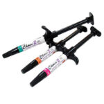 استارتر کیت چویس 2 بیسکو | Choice2 Starter Kit