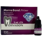 باندینگ نسل 5 مروابن | Morva Bond Prime