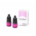 باندینگ نسل 5 دنتکیست | CharmBond Kit
