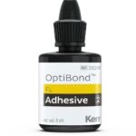 باندینگ نسل 4 اف ال کرر | OptiBond FL