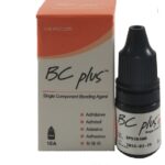 باندینگ بی سی پلاس وری کام | BC Plus