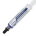 زیر کونیا کلین کبالت cobalt Zirconia Clean