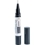 قلم بلیچینگ 6% هوم وایت سنس | White Sense Pen