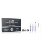 کیت بلیچینگ آفیس ۳۷٪ وایت سنس | Bleaching HP+PLUS