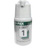 نخ زیر لثه جینجی پک Gingi-pak
