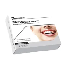 بلیچینگ هوم 22% مروابن – Morvabon – Morva Bleach Home