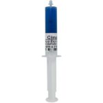 ژل اسید اچ جامبو سینا | Etch Jumbo GEL