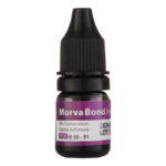 باندینگ نسل 5 مروابن | Morva Bond Prime