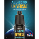 آل باند یونیورسال بیسکو | All-Bond UNIVERSAL