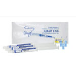 اسید اچ کبالت | Cobalt Etch 37%