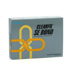 کیت اس ای باند کوراری | Kuraray Clearfil Se Bond Kit