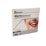 کیت بلیچینگ هوم 22% مروابن | Morva Bleach Home