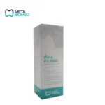 باندینگ نسل ۵ متا | Meta P&Bond