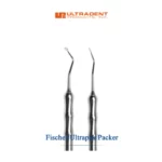 قلم نخ زیر لثه الترادنت Fichers Ultrapak paker