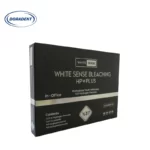 کیت بلیچینگ آفیس ۳۷٪ وایت سنس | Bleaching HP+PLUS