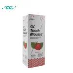 خمیر دندان توس موس جی سی | GC Tooth Mousse