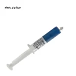 ژل اسید اچ جامبو سینا | Etch Jumbo GEL