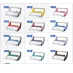 دستگاه پک دندانپزشکی آویکو AVICO مدل AVICO SEAL 30