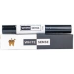قلم بلیچینگ 6% هوم وایت سنس | White Sense Pen