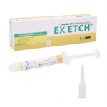 پرسلن اچ پارلا | EX ETCH +
