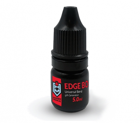 باندینگ نسل پنجم هامرز | Hamerz – Edge Bond