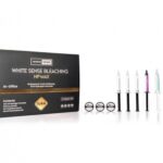 کیت بلیچینگ آفیس 44٪ وایت سنس | Bleaching HP+Max