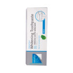 خمیر دندان وایت اسمایل | Whitening Toothpaste
